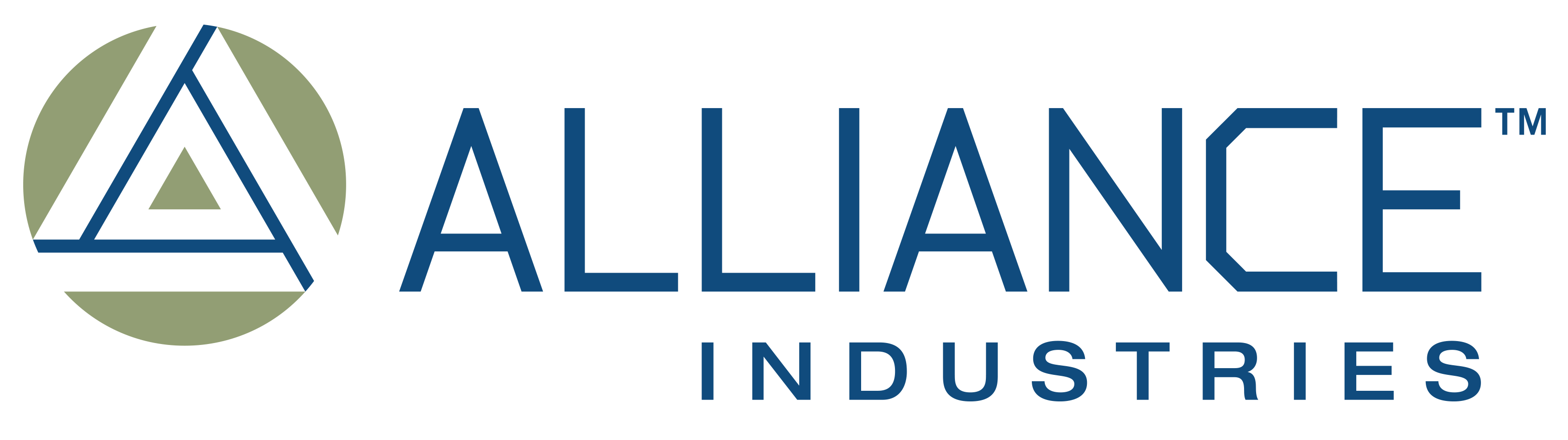 Alliance_Logo_3400px